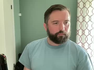 nojoke22