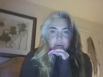 nokomistxcountr