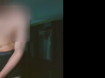 nolan fox