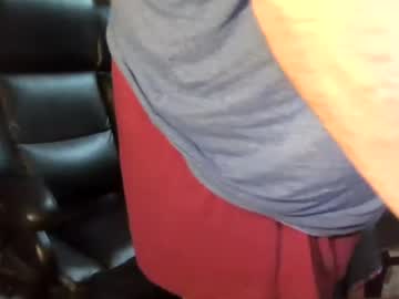 nolandash