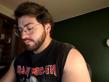 nolanfit