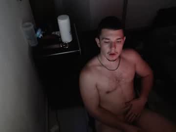 nono18 yo