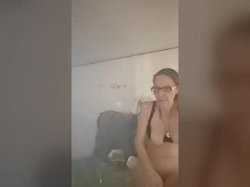 nonocai107136