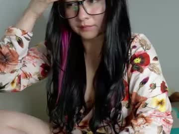 nonoharaa