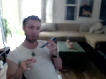 noootsorin69