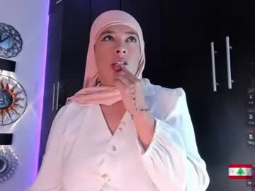 noortaheri88