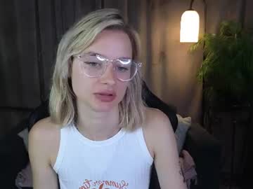 nora moreau