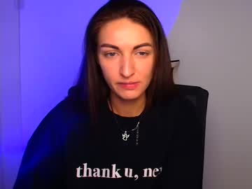 nora n