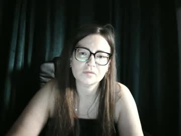 norasexymilf