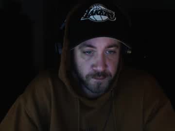 norcalguy5301