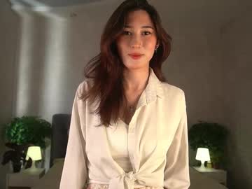 noreenaliff
