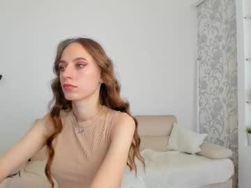 noreenamos