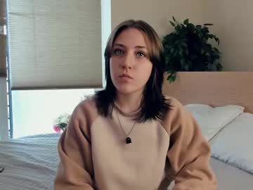 noreenhickey