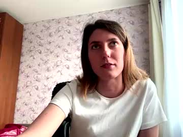 noreenlaplante
