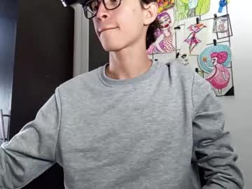 norehg  