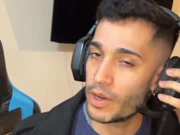 nori28