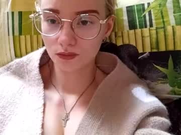 norinebaeza