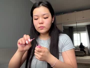 norinegayman