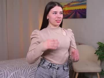 normabann