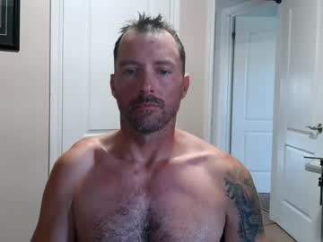 northerncock880