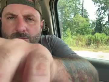 northtexashung