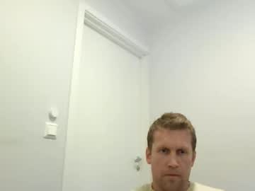 norwegian 28