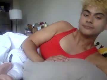nosecandi666