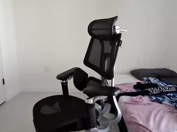 nosoiernesto