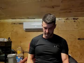 notkkhere