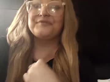 notouchmami