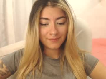 notrealhoney 