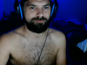 notreallythatfa