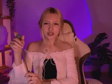 notsashaquin