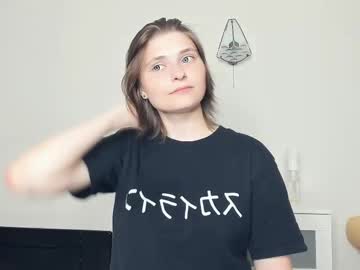 nottesole