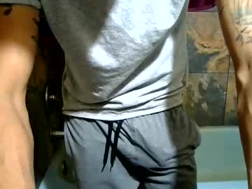 notthatguy45