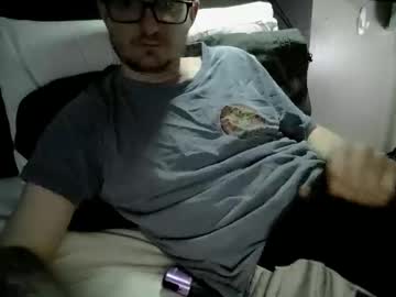 nottolkien2you