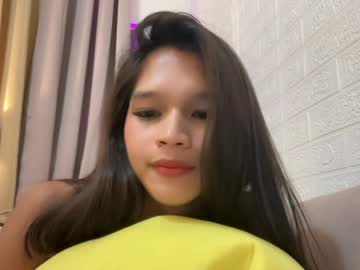 nova licious