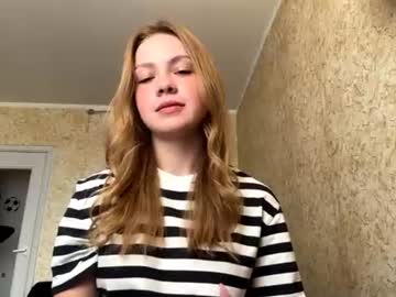 novacassisse