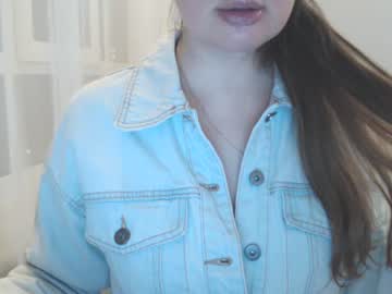 novamiraa