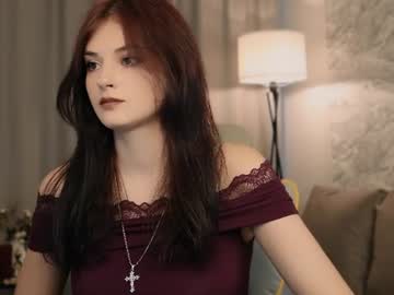novaqueen1