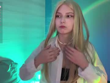 novaraz