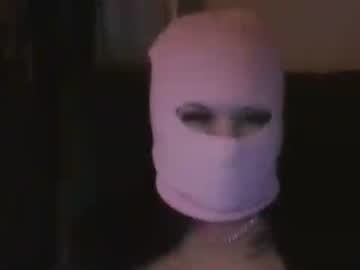 novavale69