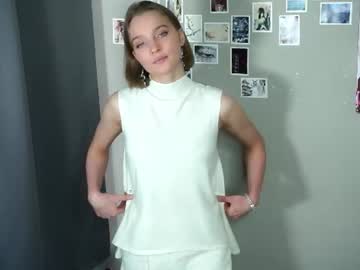 novellarinderkn