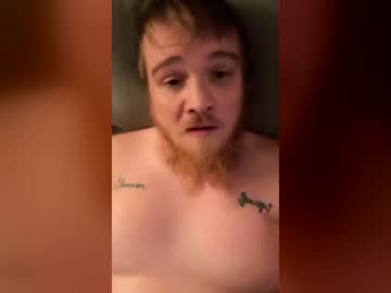 novitzkesteven