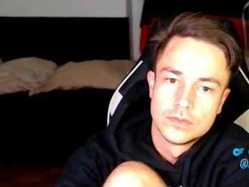 nowboss99