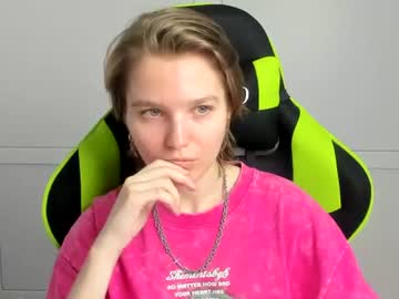 noxiepearl