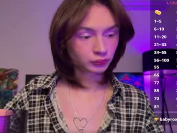 noxy doll