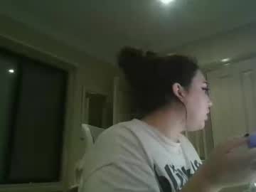 nsfwsophii