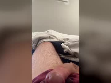ntraut32
