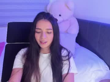 nubecitaaa 